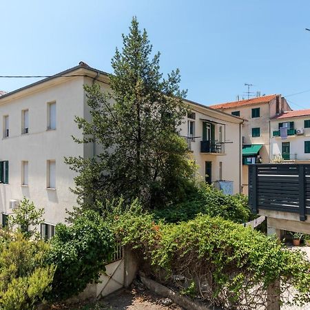 Studio Apartment Home Сплит Екстериор снимка