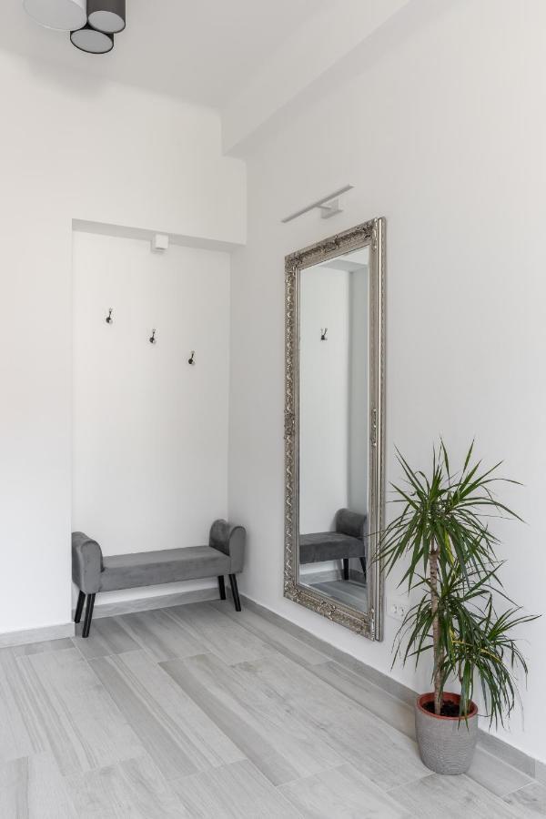 Studio Apartment Home Сплит Екстериор снимка