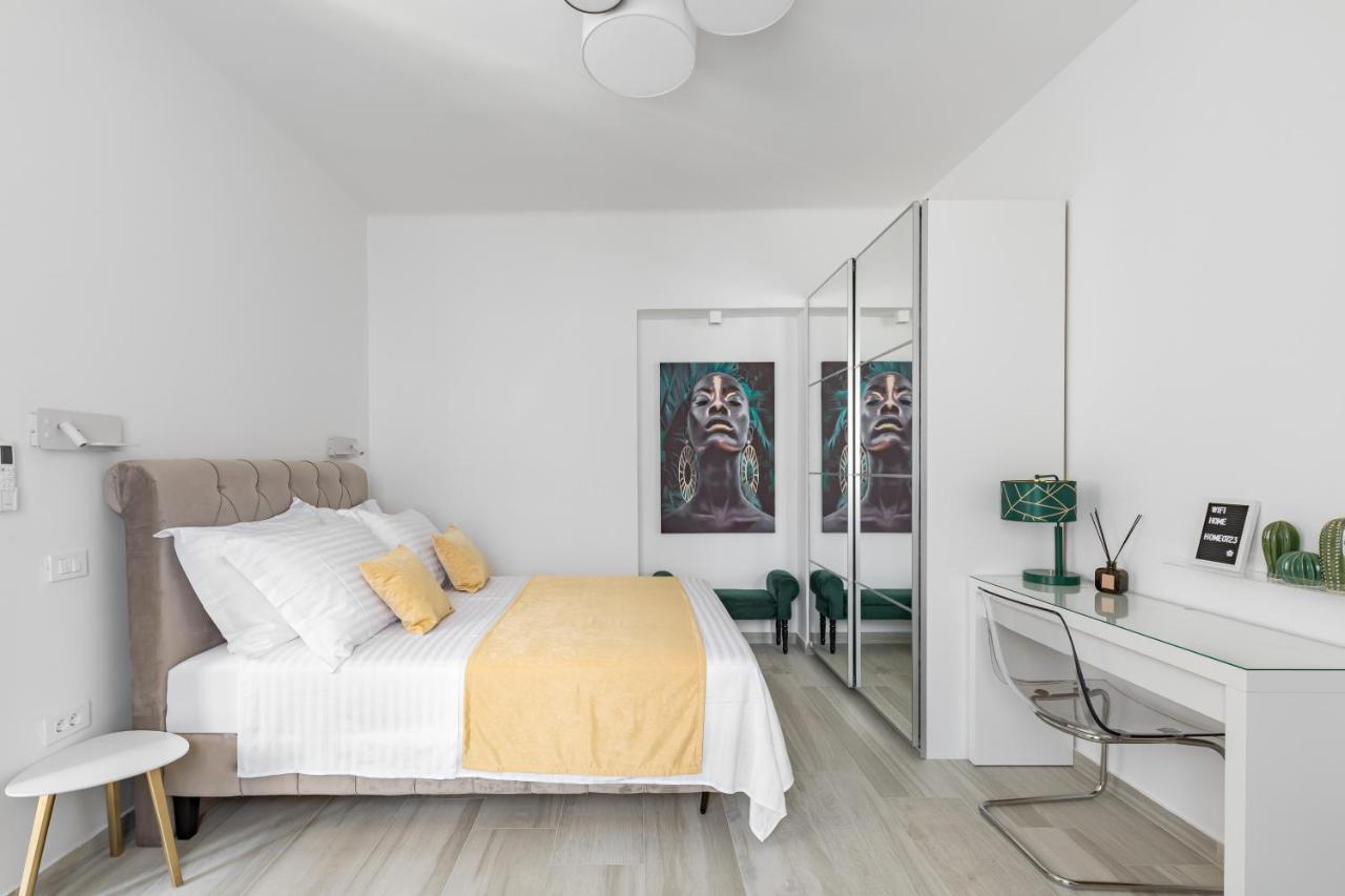 Studio Apartment Home Сплит Екстериор снимка