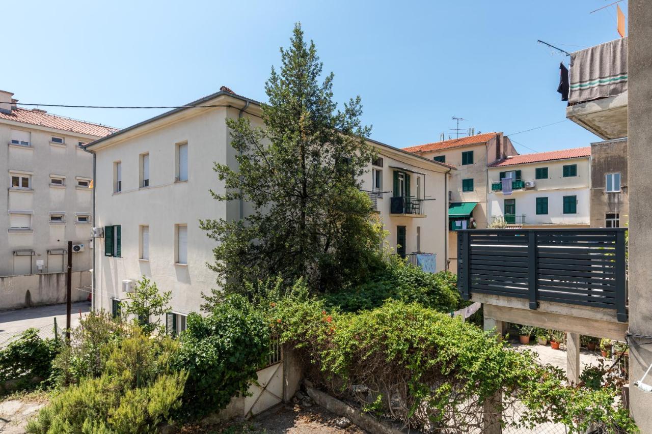 Studio Apartment Home Сплит Екстериор снимка
