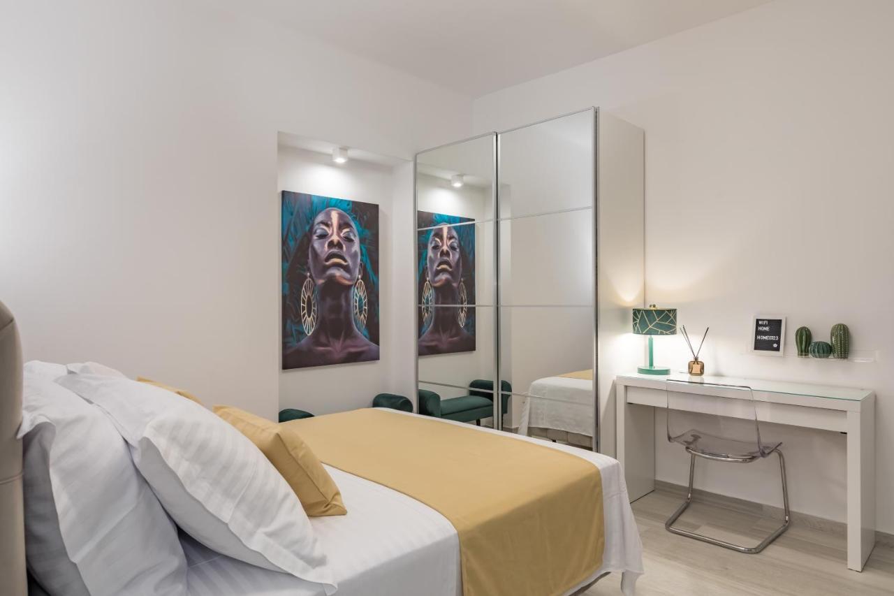 Studio Apartment Home Сплит Екстериор снимка